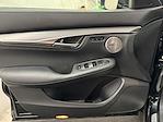 2022 Infiniti QX55 AWD SUV for sale #PV14557 - photo 11