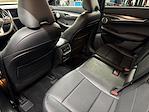 2022 Infiniti QX55 AWD SUV for sale #PV14557 - photo 12