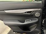 2022 Infiniti QX55 AWD SUV for sale #PV14557 - photo 13