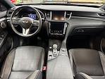 2022 Infiniti QX55 AWD SUV for sale #PV14557 - photo 14