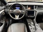 2022 Infiniti QX55 AWD SUV for sale #PV14557 - photo 15