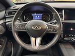 2022 Infiniti QX55 AWD SUV for sale #PV14557 - photo 16