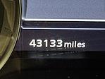 2022 Infiniti QX55 AWD SUV for sale #PV14557 - photo 17