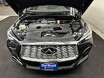 2022 Infiniti QX55 AWD SUV for sale #PV14557 - photo 18
