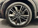 2022 Infiniti QX55 AWD SUV for sale #PV14557 - photo 19