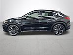 2022 Infiniti QX55 AWD SUV for sale #PV14557 - photo 3
