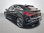 2022 Infiniti QX55 AWD SUV for sale #PV14557 - photo 2