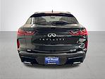 2022 Infiniti QX55 AWD SUV for sale #PV14557 - photo 4
