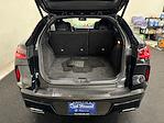 2022 Infiniti QX55 AWD SUV for sale #PV14557 - photo 5