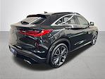 2022 Infiniti QX55 AWD SUV for sale #PV14557 - photo 6