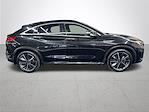 2022 Infiniti QX55 AWD SUV for sale #PV14557 - photo 7