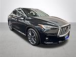 2022 Infiniti QX55 AWD SUV for sale #PV14557 - photo 8