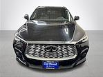 2022 Infiniti QX55 AWD SUV for sale #PV14557 - photo 9