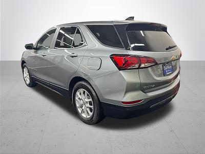 2024 Chevrolet Equinox FWD SUV for sale #PV14558 - photo 2
