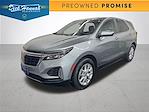 2024 Chevrolet Equinox FWD SUV for sale #PV14558 - photo 1