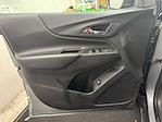 2024 Chevrolet Equinox FWD SUV for sale #PV14558 - photo 11