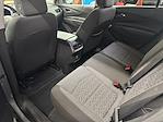 2024 Chevrolet Equinox FWD SUV for sale #PV14558 - photo 12