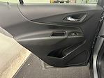 2024 Chevrolet Equinox FWD SUV for sale #PV14558 - photo 13