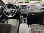 2024 Chevrolet Equinox FWD SUV for sale #PV14558 - photo 14