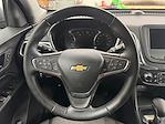 2024 Chevrolet Equinox FWD SUV for sale #PV14558 - photo 16