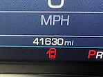 2024 Chevrolet Equinox FWD SUV for sale #PV14558 - photo 17