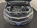 2024 Chevrolet Equinox FWD SUV for sale #PV14558 - photo 18