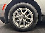 2024 Chevrolet Equinox FWD SUV for sale #PV14558 - photo 19