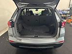 2024 Chevrolet Equinox FWD SUV for sale #PV14558 - photo 5