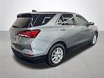 2024 Chevrolet Equinox FWD SUV for sale #PV14558 - photo 6