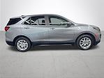 2024 Chevrolet Equinox FWD SUV for sale #PV14558 - photo 7