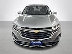 2024 Chevrolet Equinox FWD SUV for sale #PV14558 - photo 9