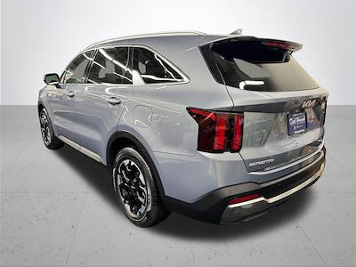 2024 Kia Sorento FWD SUV for sale #PV14561 - photo 2
