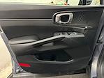2024 Kia Sorento FWD SUV for sale #PV14561 - photo 11