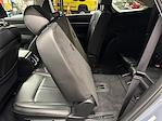 2024 Kia Sorento FWD SUV for sale #PV14561 - photo 12