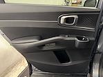 2024 Kia Sorento FWD SUV for sale #PV14561 - photo 13