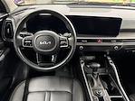 2024 Kia Sorento FWD SUV for sale #PV14561 - photo 15