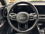 2024 Kia Sorento FWD SUV for sale #PV14561 - photo 16