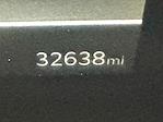 2024 Kia Sorento FWD SUV for sale #PV14561 - photo 17