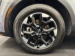 2024 Kia Sorento FWD SUV for sale #PV14561 - photo 19