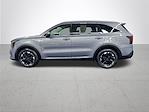 2024 Kia Sorento FWD SUV for sale #PV14561 - photo 3