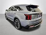 2024 Kia Sorento FWD SUV for sale #PV14561 - photo 2