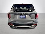 2024 Kia Sorento FWD SUV for sale #PV14561 - photo 4