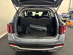 2024 Kia Sorento FWD SUV for sale #PV14561 - photo 5