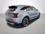 2024 Kia Sorento FWD SUV for sale #PV14561 - photo 6