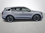 2024 Kia Sorento FWD SUV for sale #PV14561 - photo 7