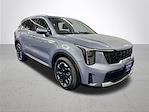 2024 Kia Sorento FWD SUV for sale #PV14561 - photo 8