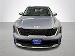 2024 Kia Sorento FWD SUV for sale #PV14561 - photo 9