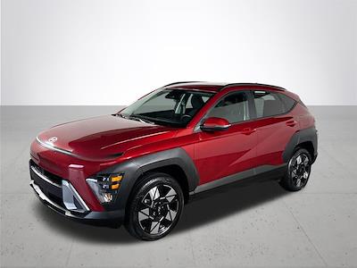 2024 Hyundai Kona AWD SUV for sale #PV14566 - photo 2