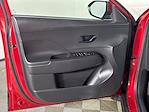 2024 Hyundai Kona AWD SUV for sale #PV14566 - photo 10