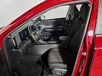 2024 Hyundai Kona AWD SUV for sale #PV14566 - photo 11